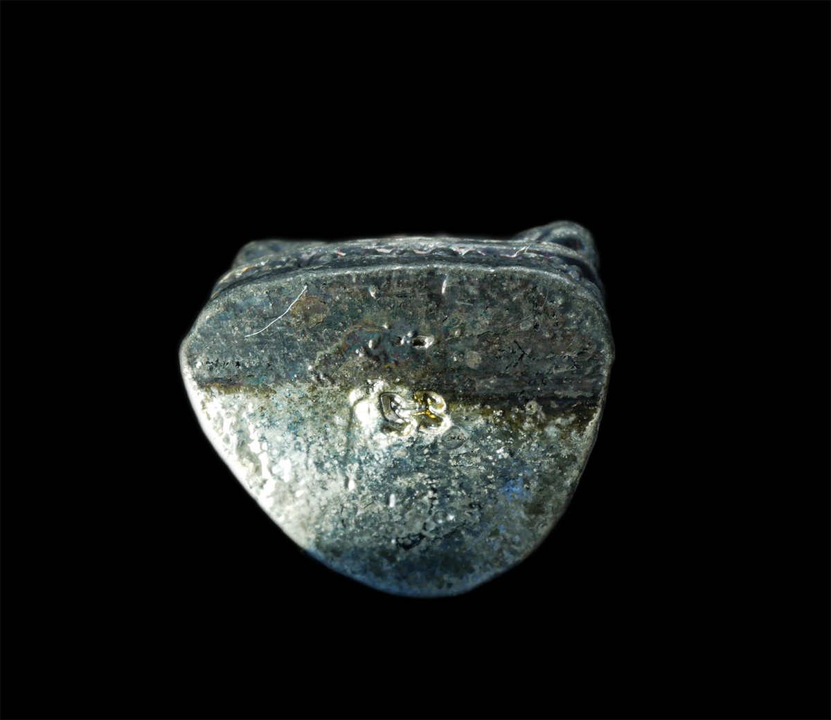 16Sep25 (202)ap.jpg - รูปหล่อหลวงปู่ชูชัย อริโย(พระครูภาวนานุกูล) วัดนาค อ.บางประหัน จ.อยุธยา พระเนื้อเงิน ตอกโค๊ต พระเก่าสวย มวลสารดี สร้างน้อยหายาก น่าเก็บสะสมบูชา พร้อมก [..] | https://kamulet.in.th